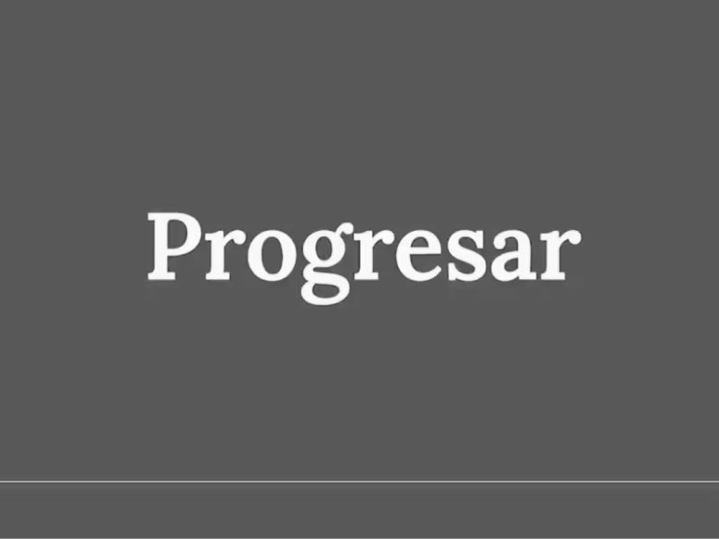 PROGRESAR.jpg
