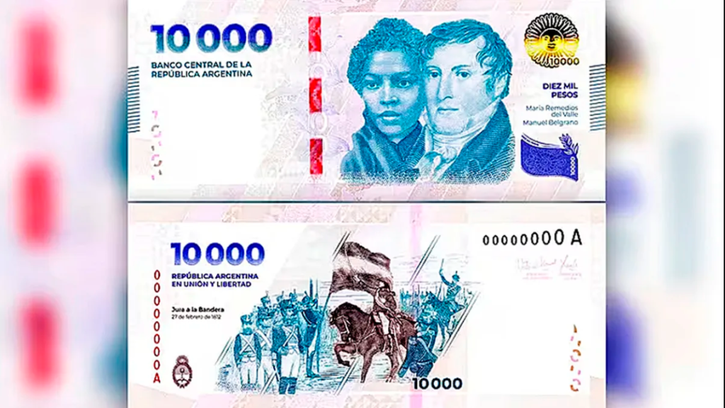 BILLETE 10000.png