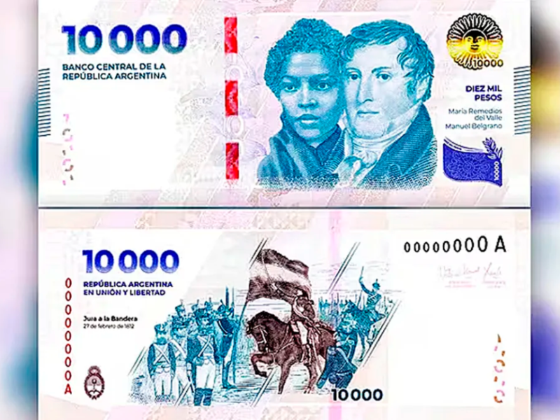 BILLETE 10000.png