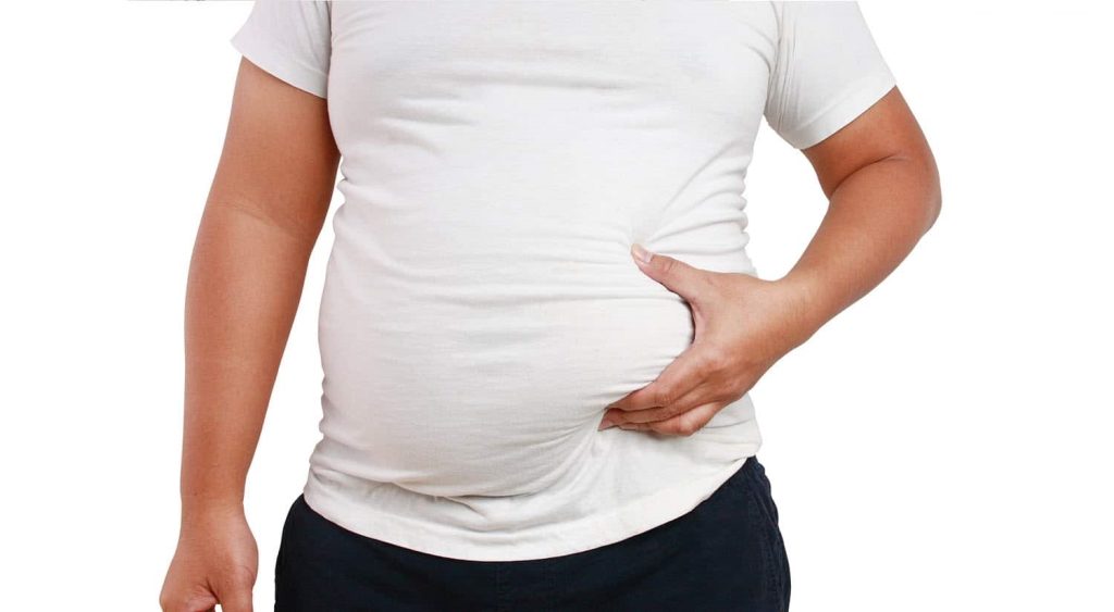 panza hombre.jpg