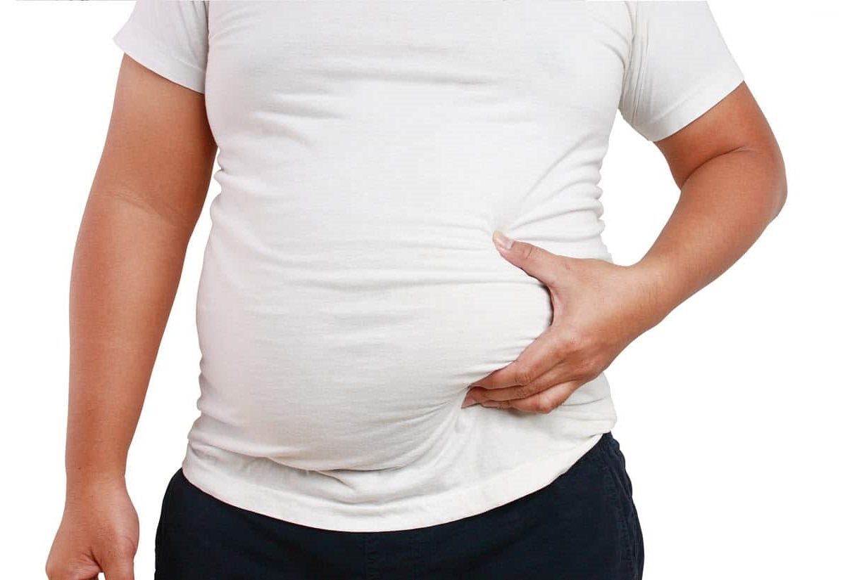 panza hombre.jpg