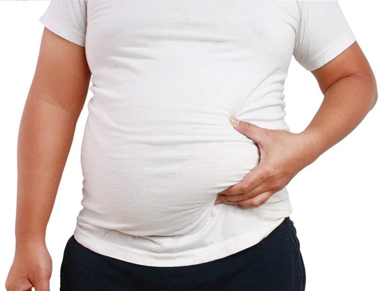 panza hombre.jpg