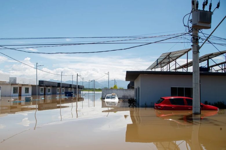 BRASIL.jpg
