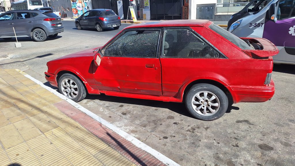 choque chacabuco.jpeg