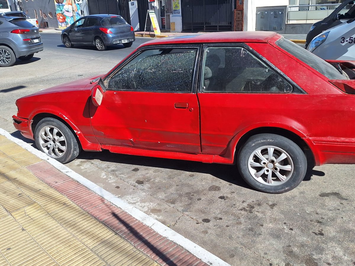 choque chacabuco.jpeg
