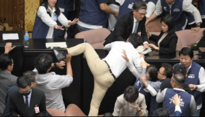 congresista taiwan.png