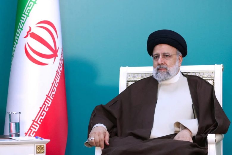 IRÁN.jpg