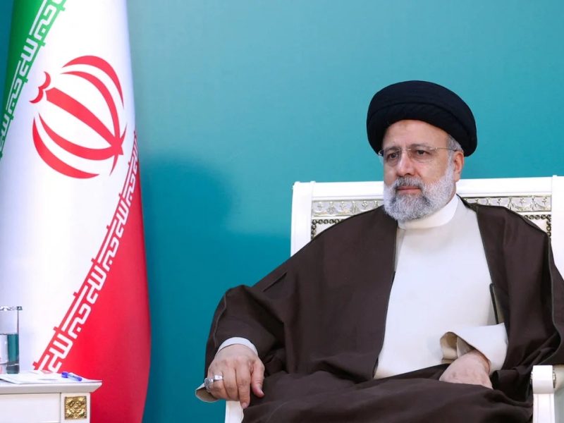 IRÁN.jpg
