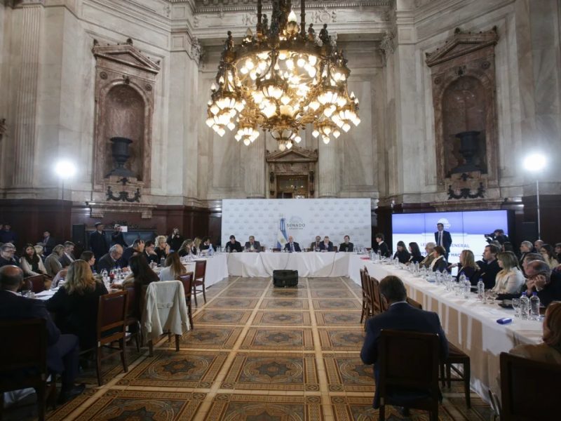 SENADO.jpg