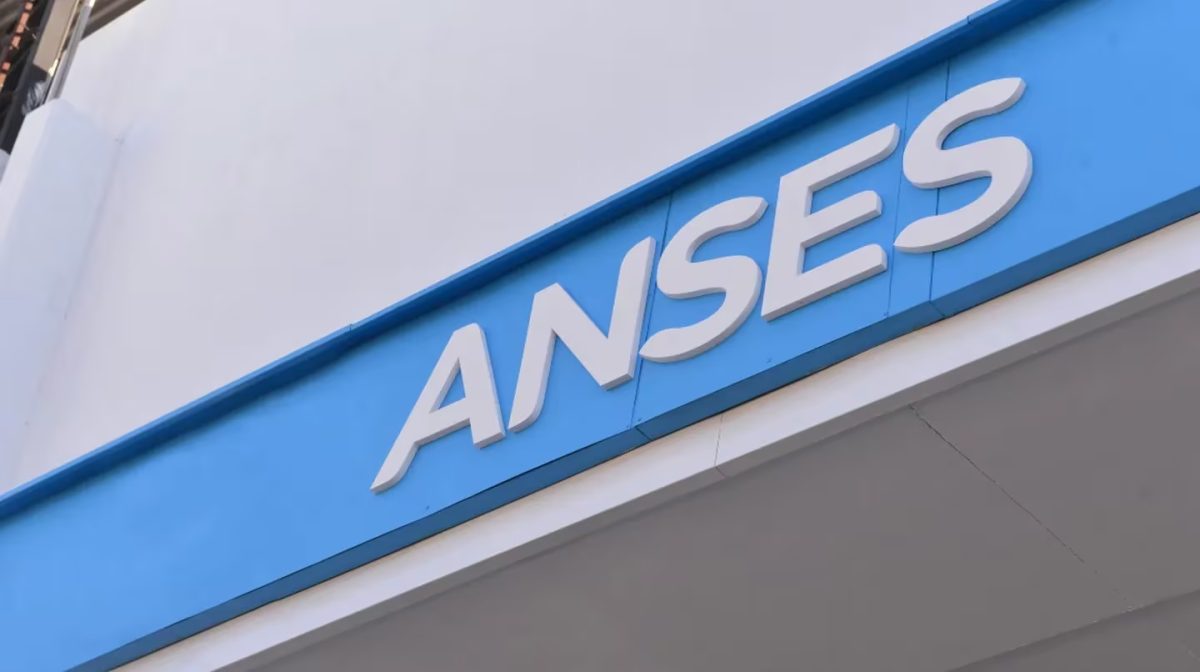 ANSES.jpg