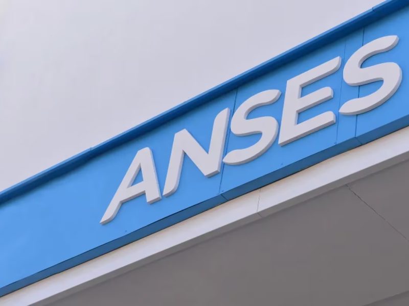 ANSES.jpg