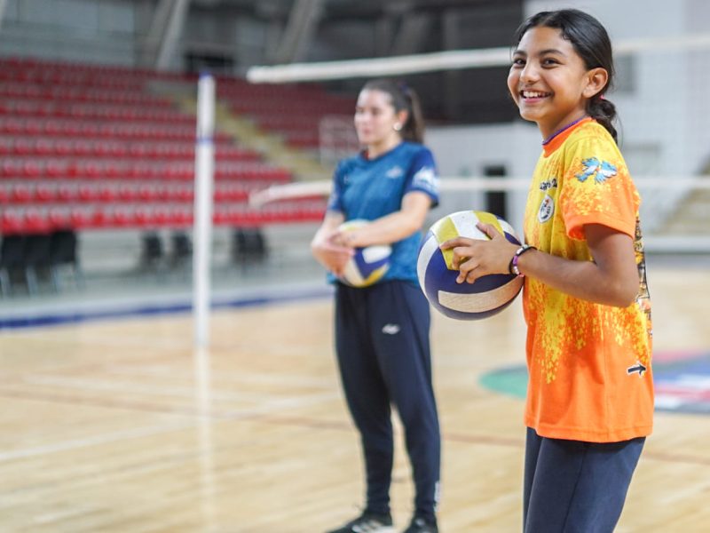 iNTERCOLEGIALES-VOLEY-1-1.jpg