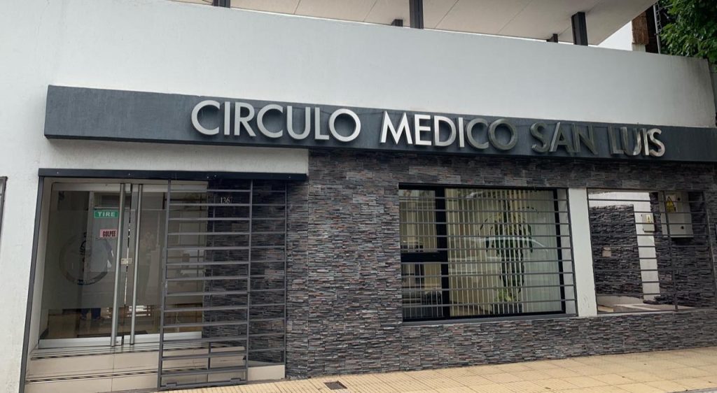 CIRCULO MEDICO.jpg
