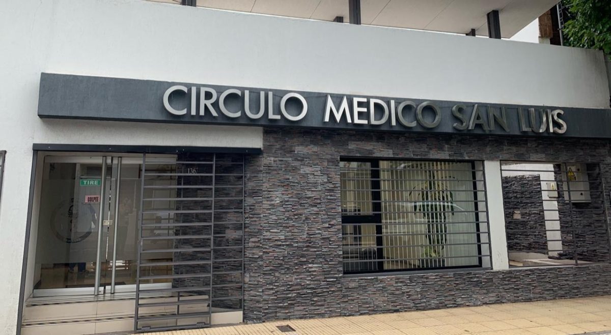 CIRCULO MEDICO.jpg