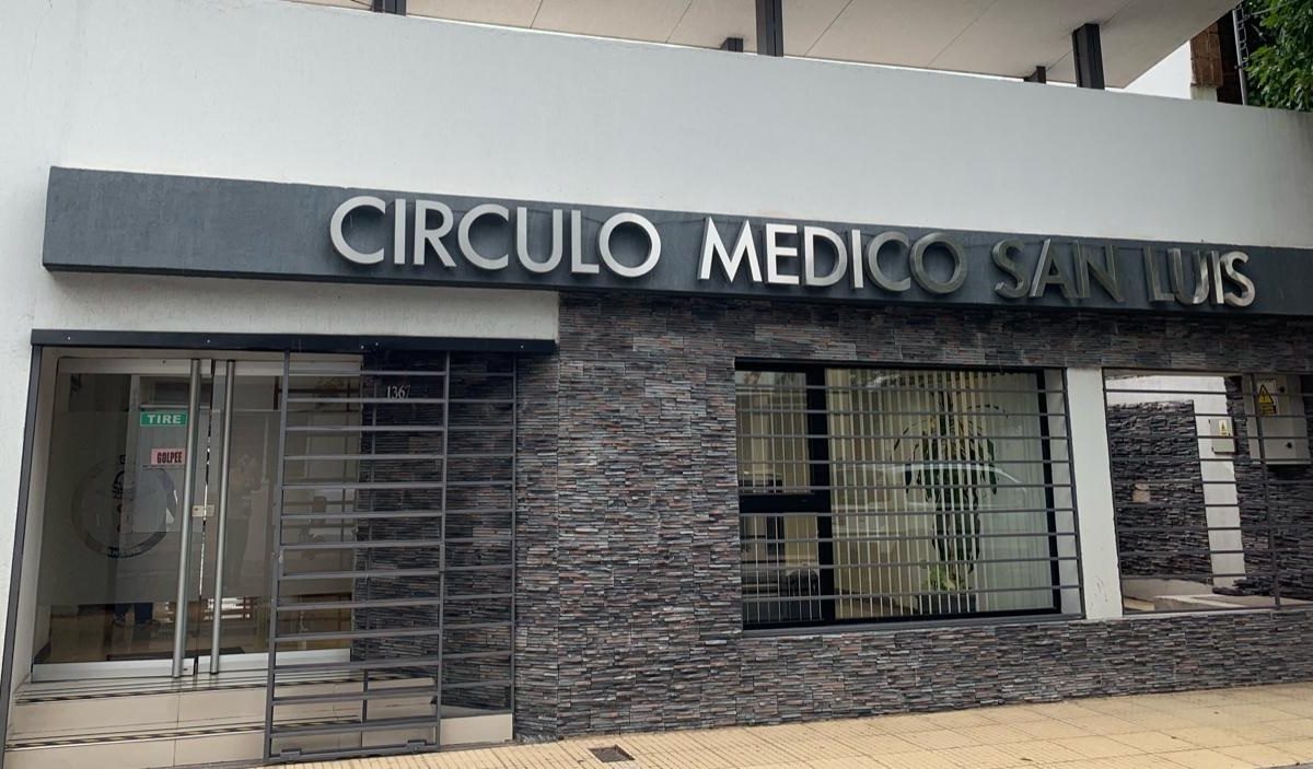 CIRCULO MEDICO.jpg