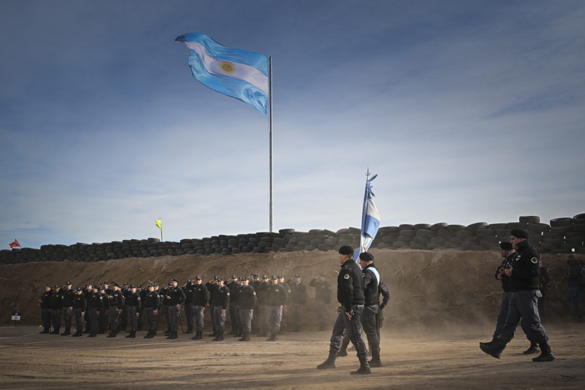 campo de tiro.jpg