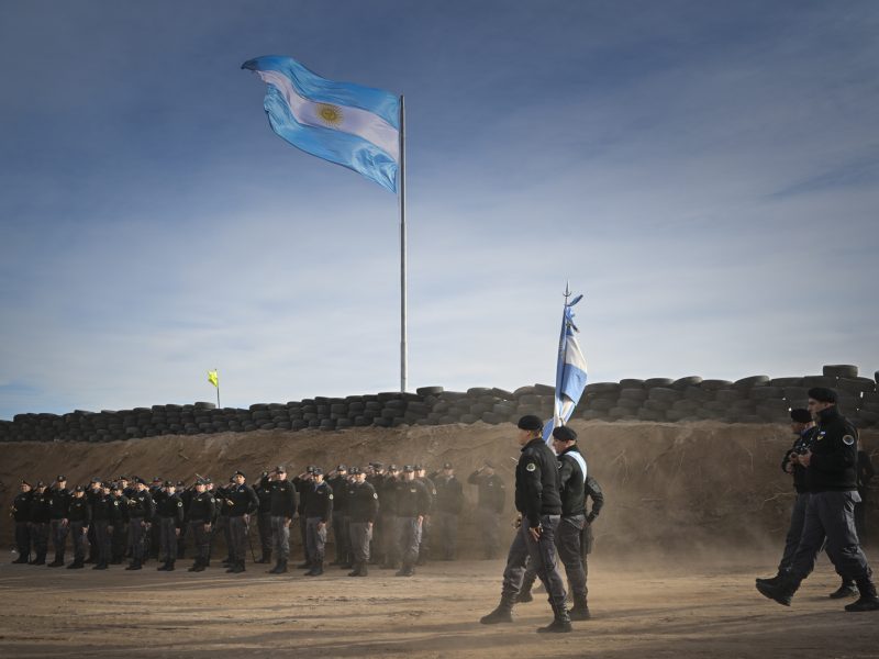 campo de tiro.jpg