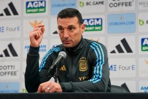 scaloni.jpg