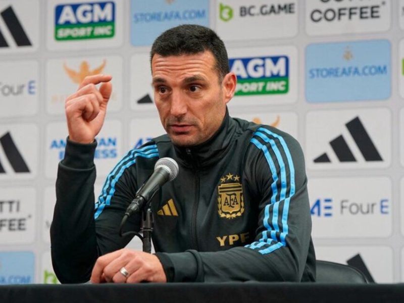 scaloni.jpg