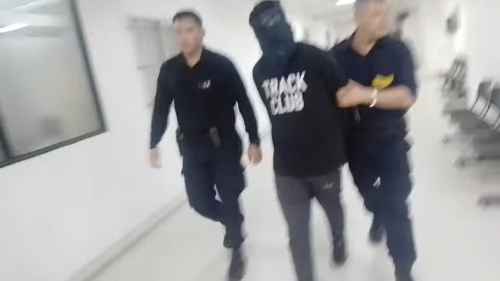 facundo britez.png