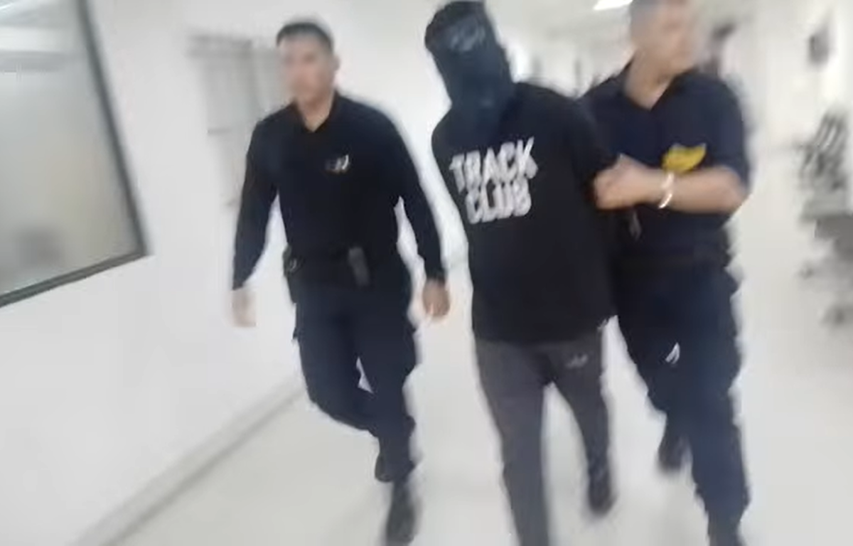 facundo britez.png