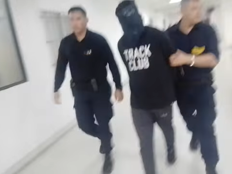facundo britez.png