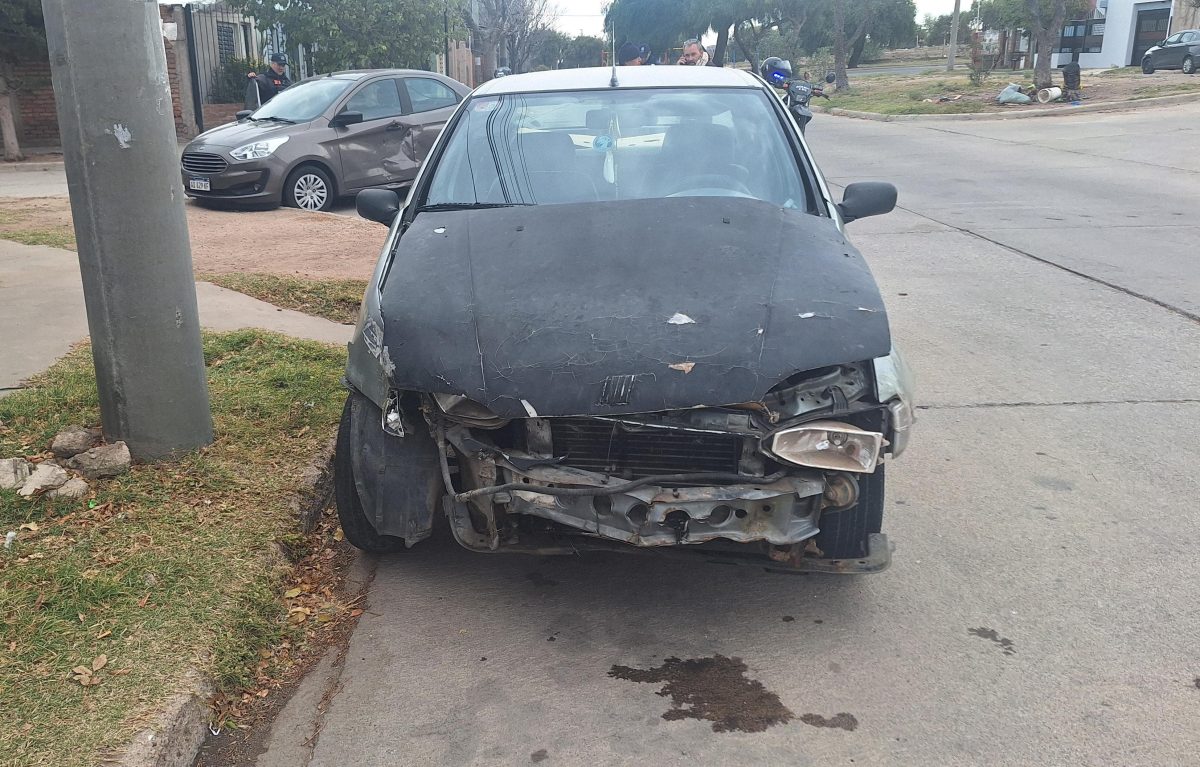 choque en palo borracho.jpeg