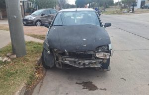 choque en palo borracho.jpeg