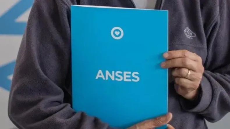 ANSES.jpg