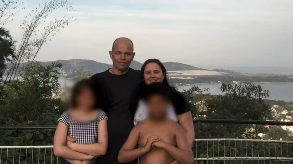 BRASIL.jpg