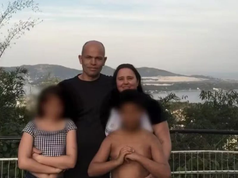 BRASIL.jpg