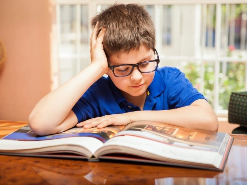 LECTURA.jpg