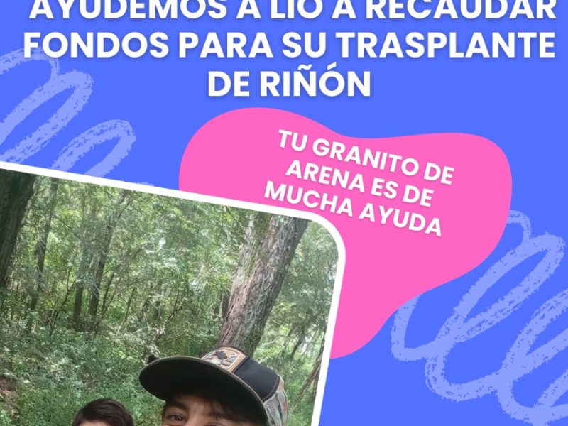colecta lionel.jpeg