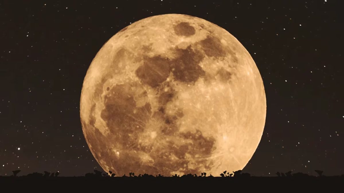 LUNA LLENA.jpg