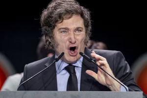 milei.png