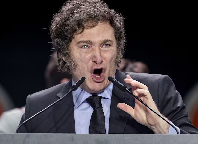 milei.png