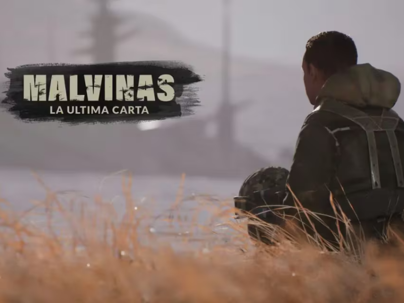malvinas la ultima carta.png