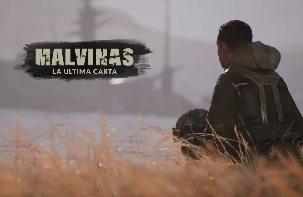 malvinas la ultima carta.png