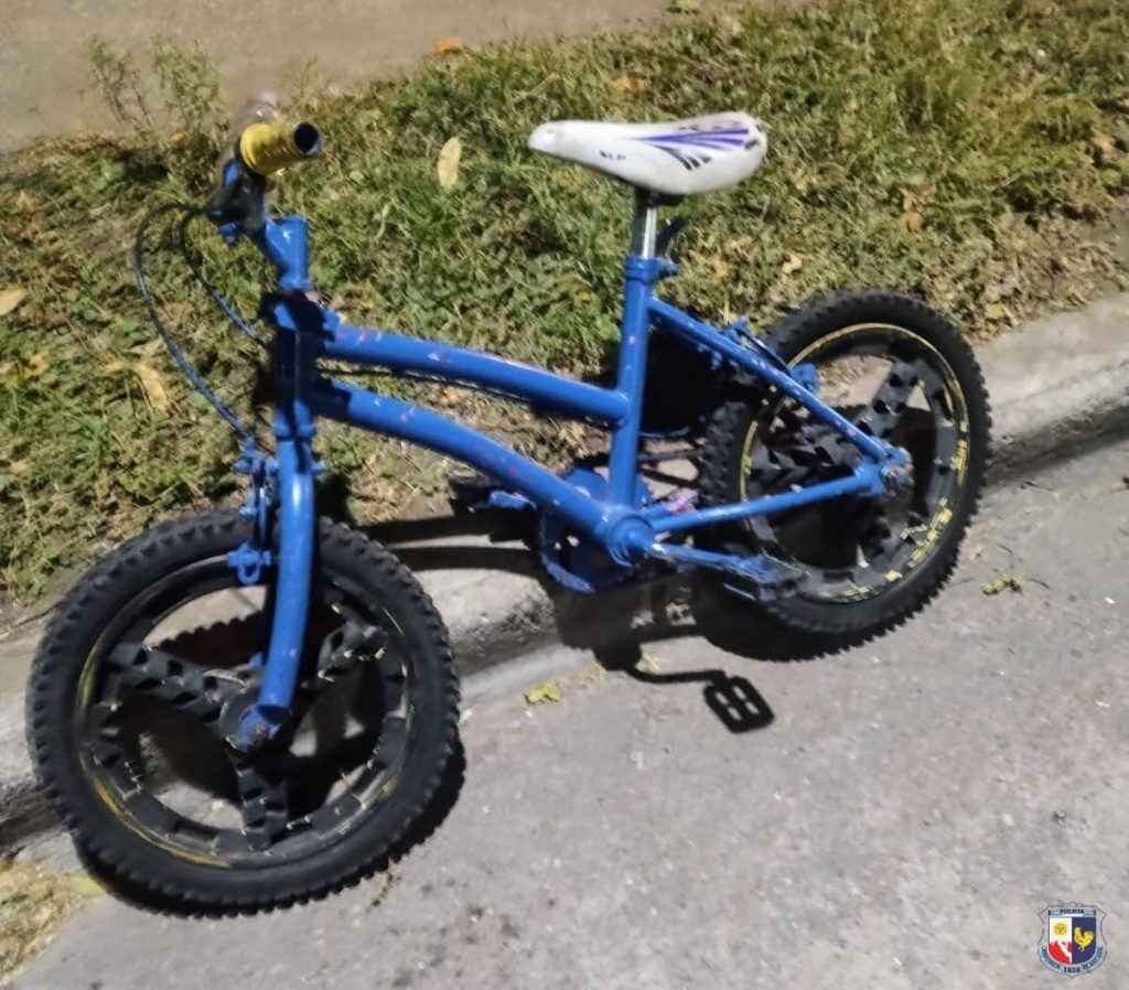 BICI DE NENE.jpeg