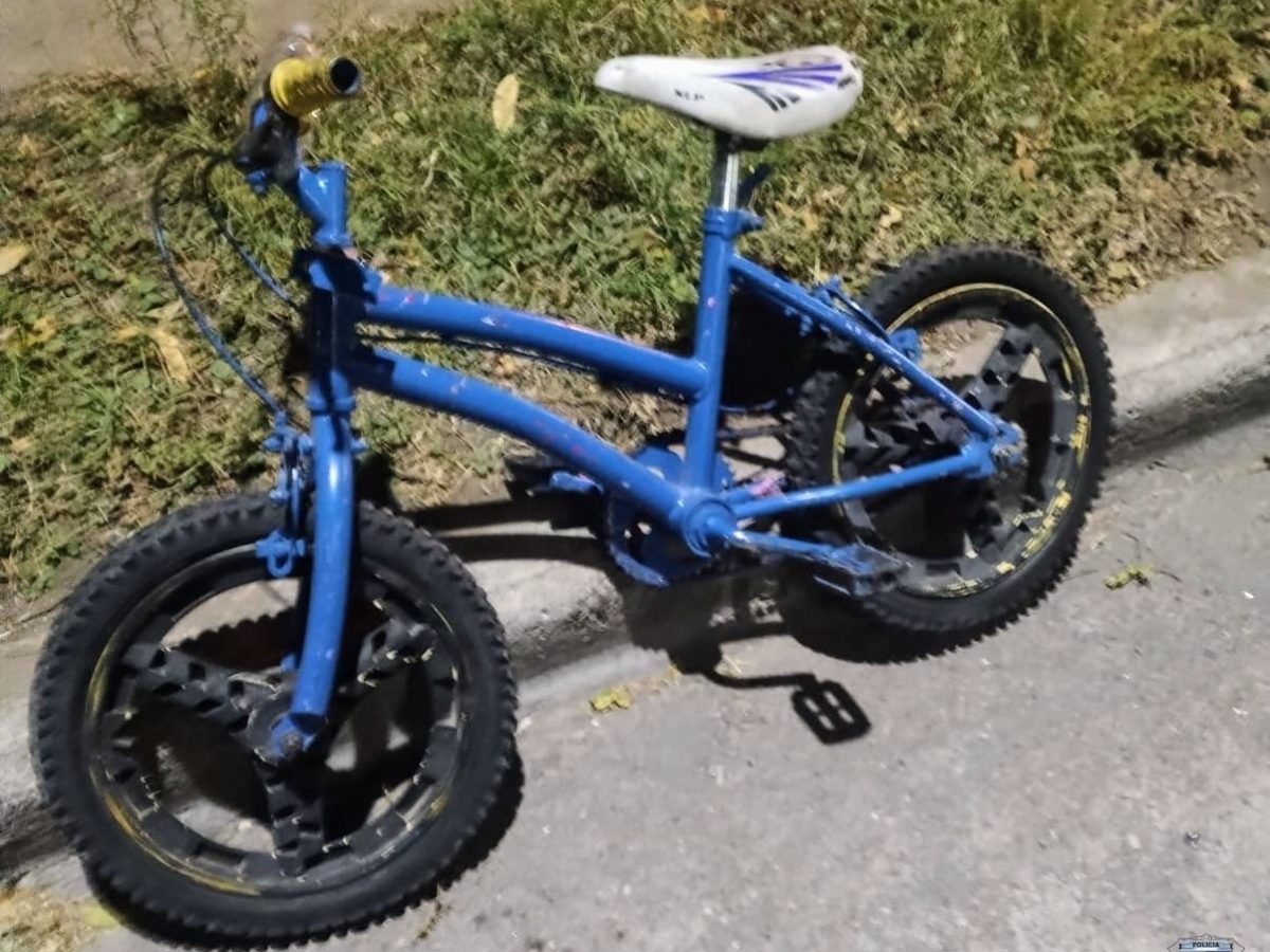BICI DE NENE.jpeg