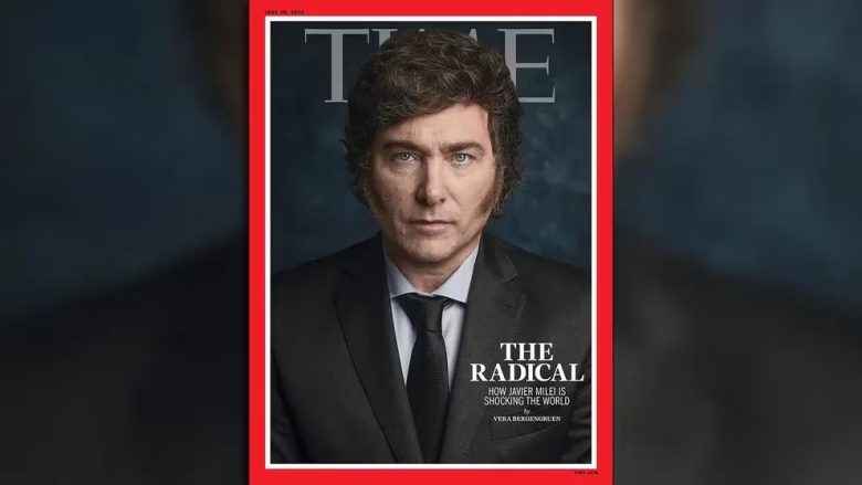 TIME JAVIER MILEI.jpg