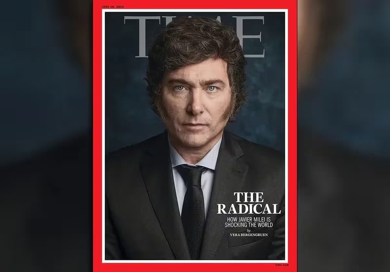 TIME JAVIER MILEI.jpg