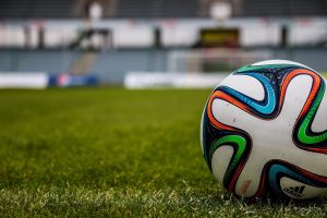the-ball-488716_1280.jpg