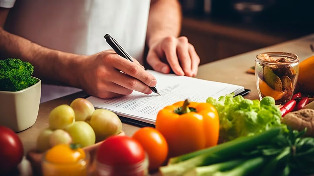 verduras.jpg