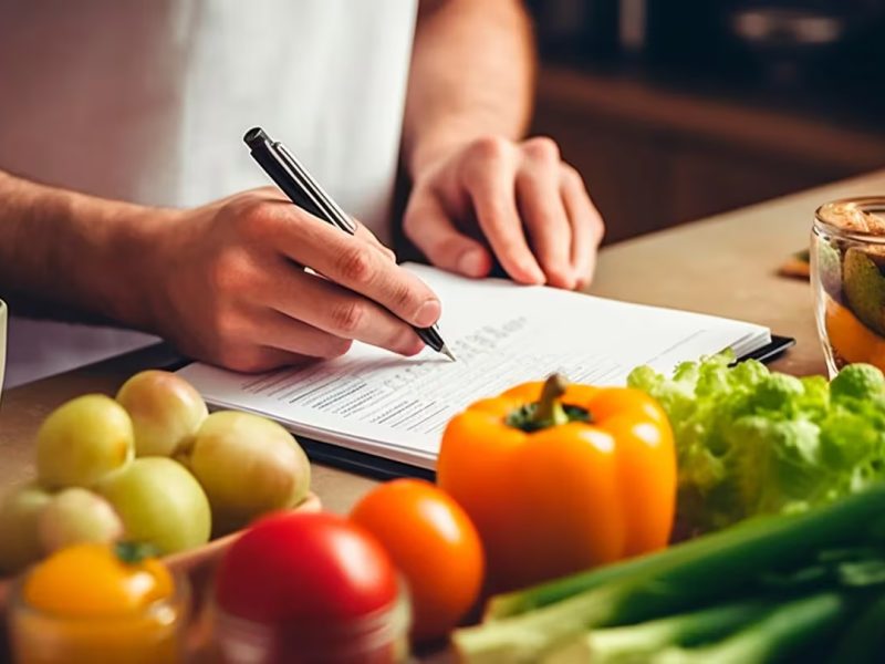 verduras.jpg