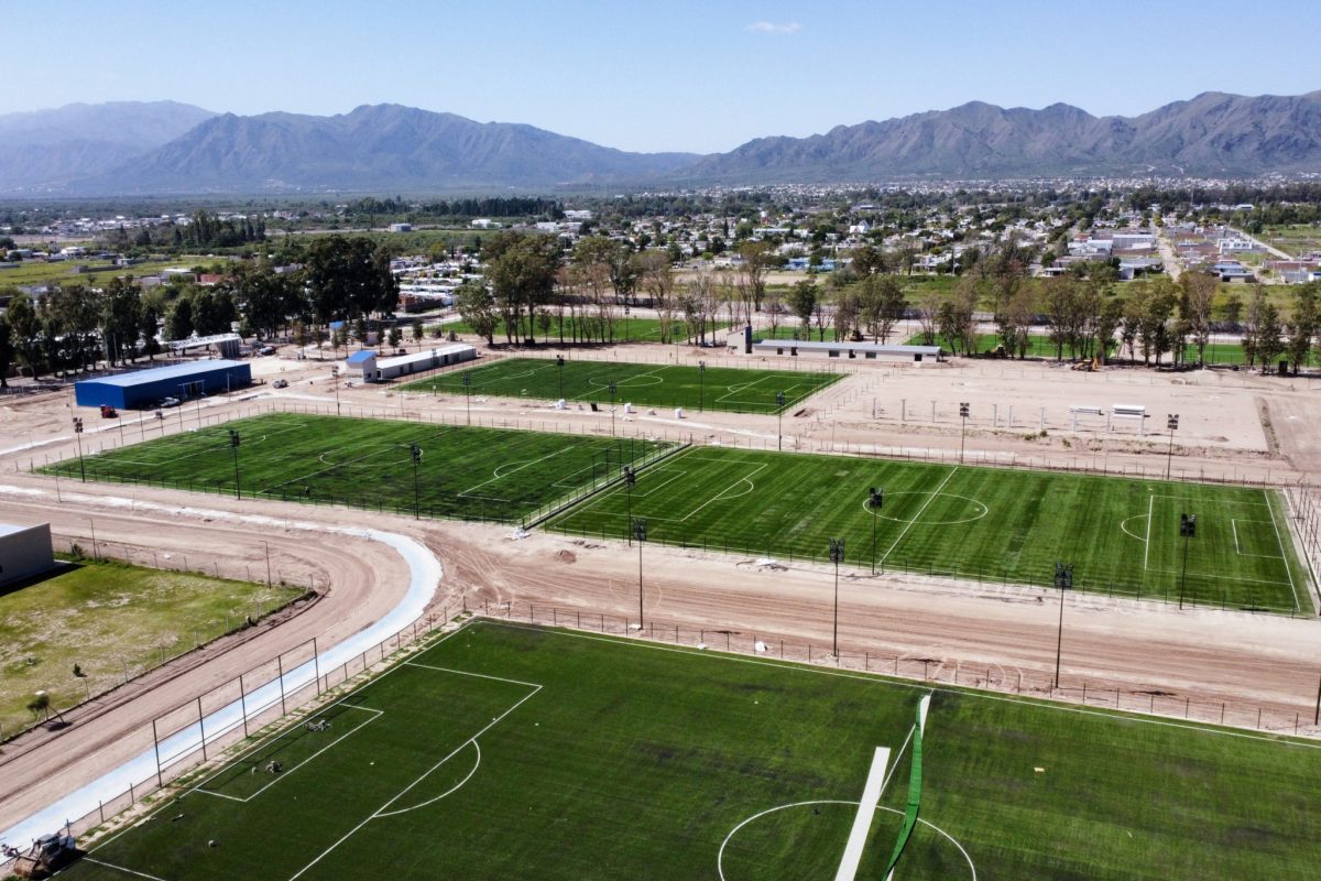 Villa-Deportiva-aerea-2048x1366.jpg