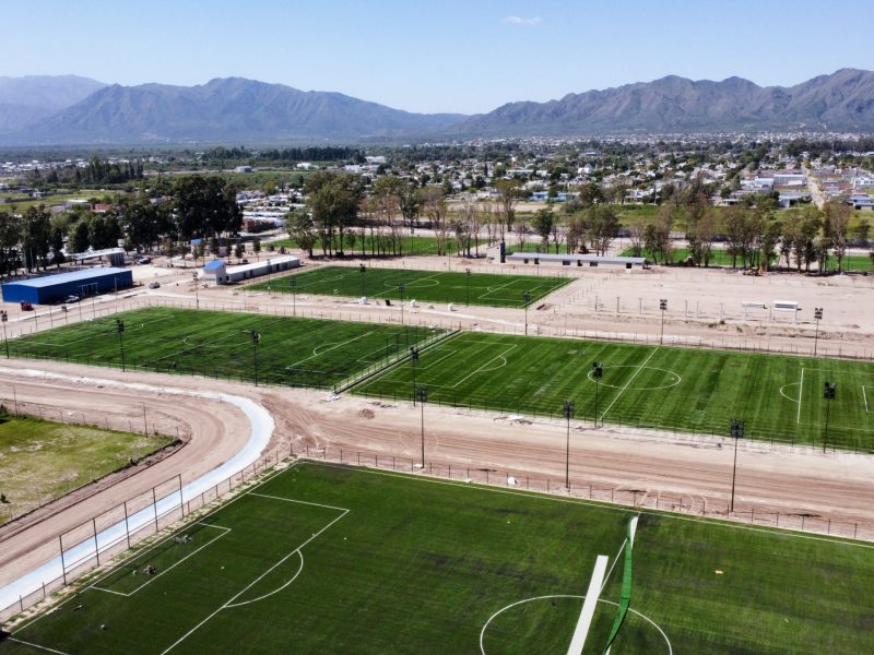 Villa-Deportiva-aerea-2048x1366.jpg