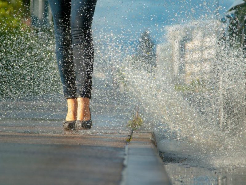 lluvia.jpg