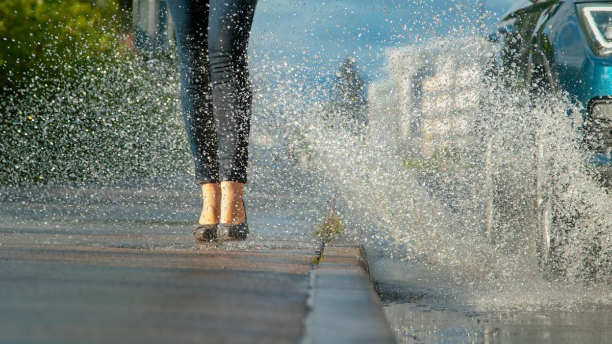 lluvia.jpg