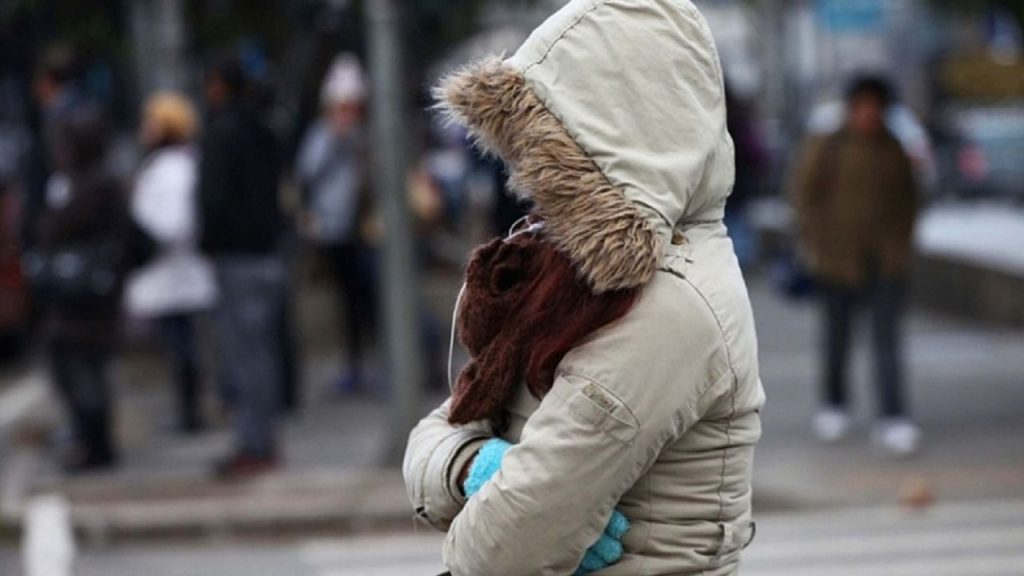 ola-de-frio-polar-1365138.jpg
